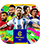 Player Icon